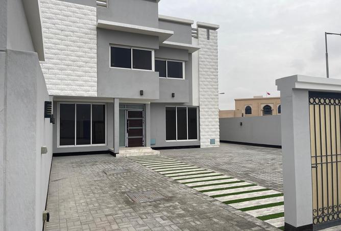 979244 - الصورة الرئيسية للعقار