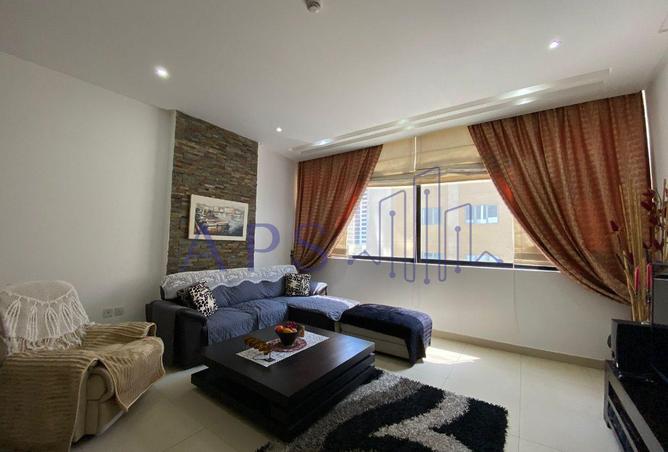 954500 - Property Image 2