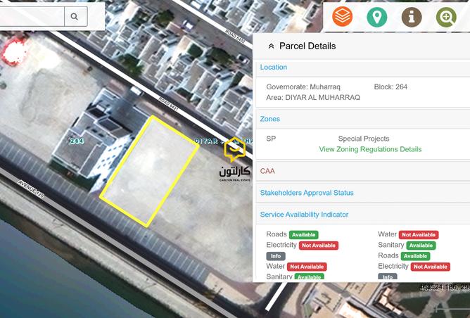 965685 - الصورة الرئيسية للعقار