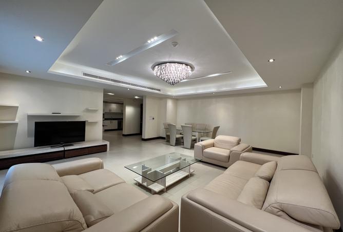 973562 - Property Main Image