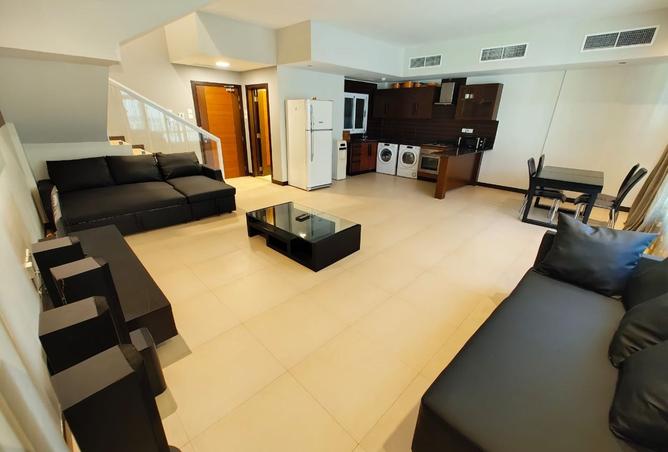 974029 - الصورة الرئيسية للعقار