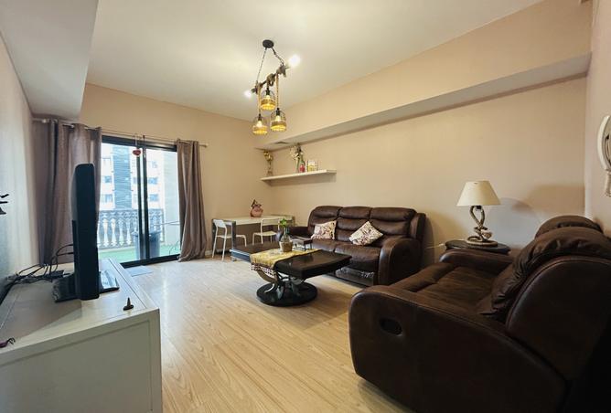 957659 - Property Image 2