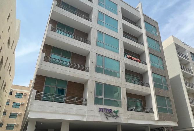 953153 - Property Main Image