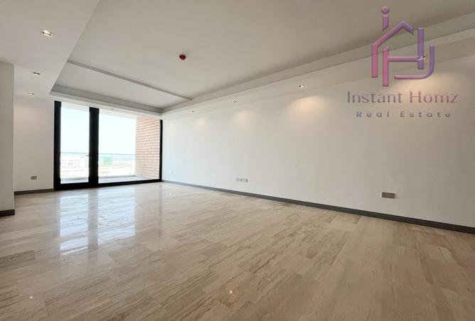 992678 - صورة العقار 2