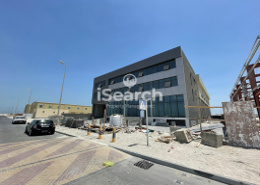 Whole Building for rent in Diyar Al Muharraq - Muharraq Governorate