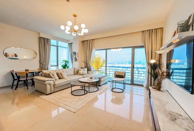 982025 - الصورة الرئيسية للعقار