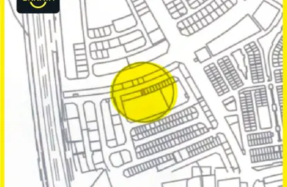 أرض - استوديو للبيع في عالي - المحافظة الوسطى