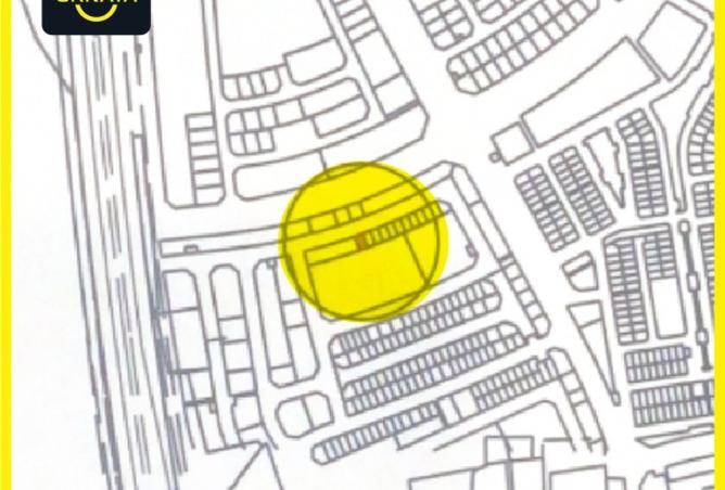 981498 - الصورة الرئيسية للعقار