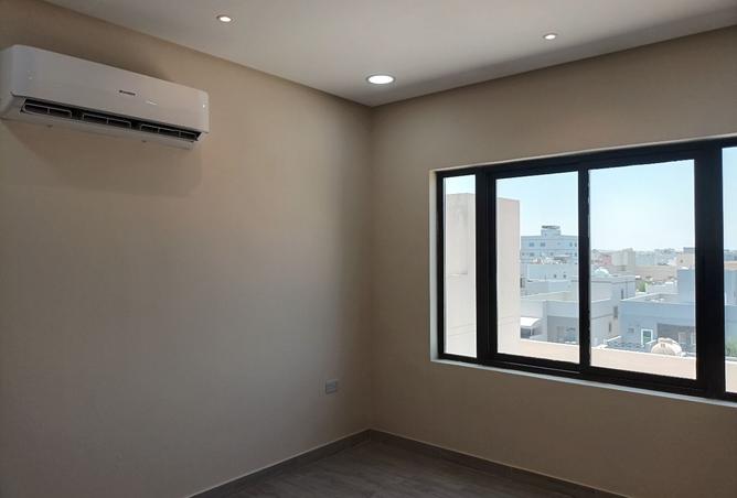 973432 - صورة العقار 3