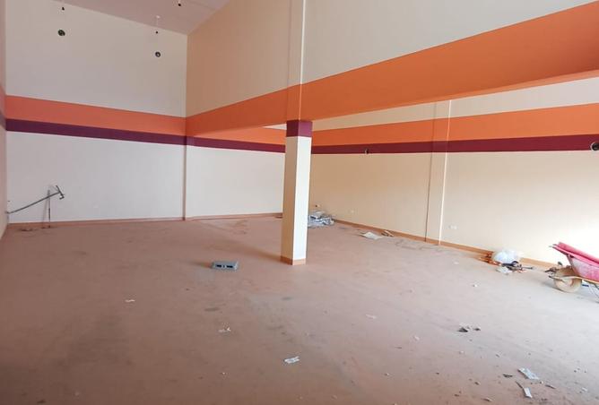 984262 - Property Image 2