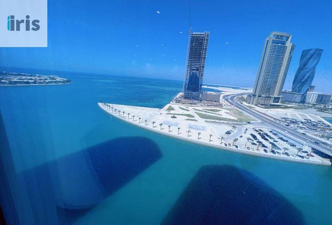 966782 - الصورة الرئيسية للعقار