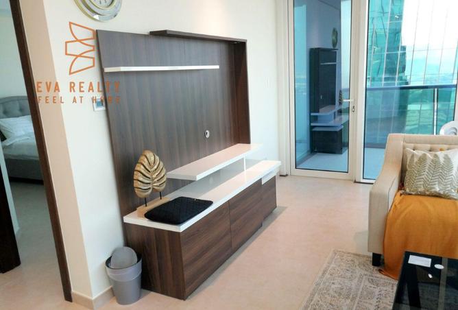 974705 - صورة العقار 3