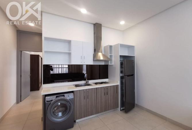 976872 - Property Image 3