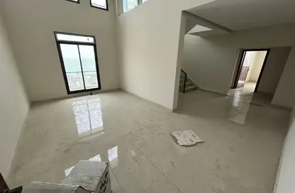 Apartment - 4 Bedrooms - 6 Bathrooms for sale in Hidd - Muharraq Governorate Apartment - 4 Bedrooms - 6 Bathrooms for sale in Hidd - Muharraq Governorate