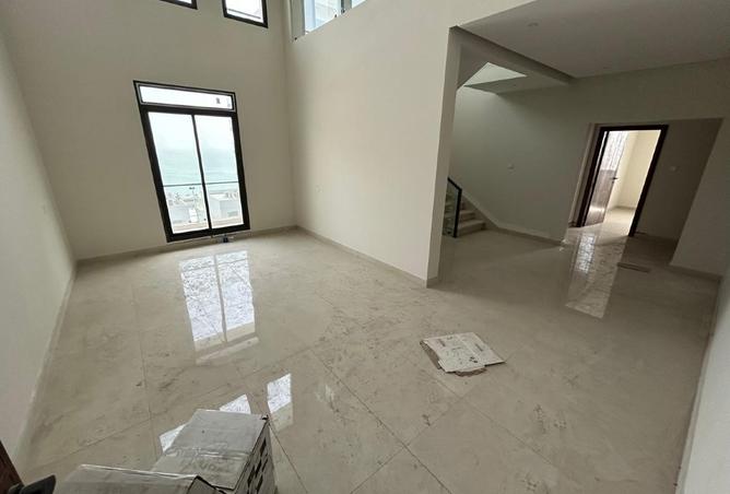 969028 - Property Main Image