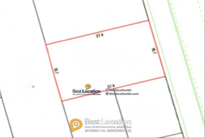 911533 - Property Main Image