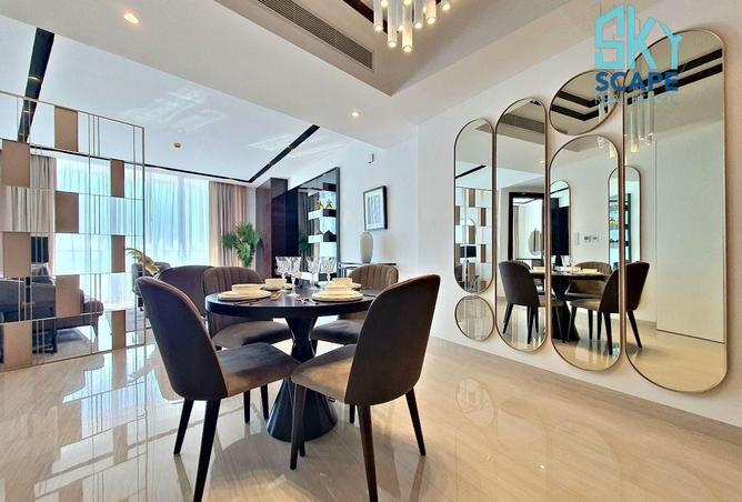 975442 - صورة العقار 3