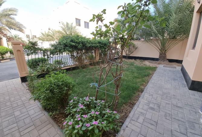 984034 - Property Image 3