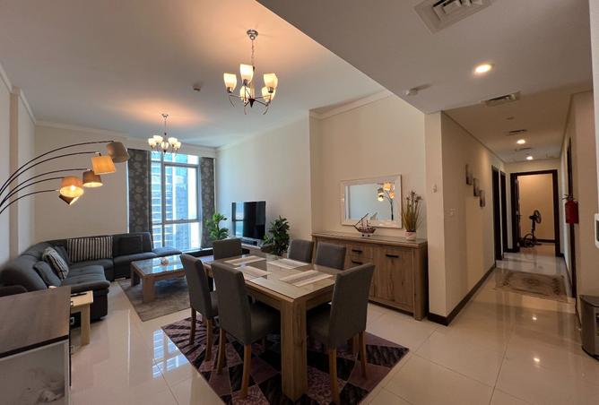 991798 - Property Image 2