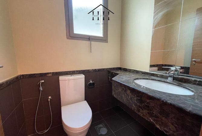 959749 - صورة العقار 2