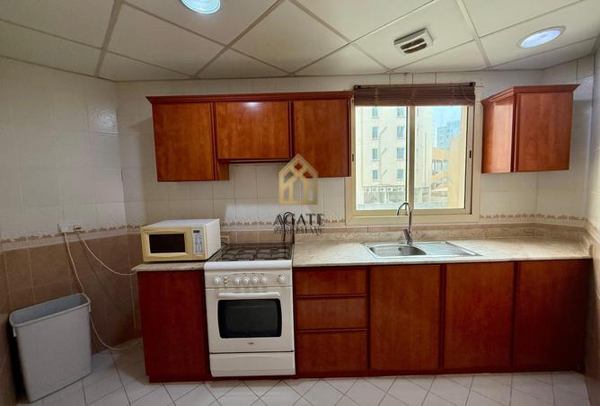 953362 - Property Image 3