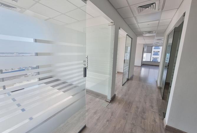 973009 - Property Image 3