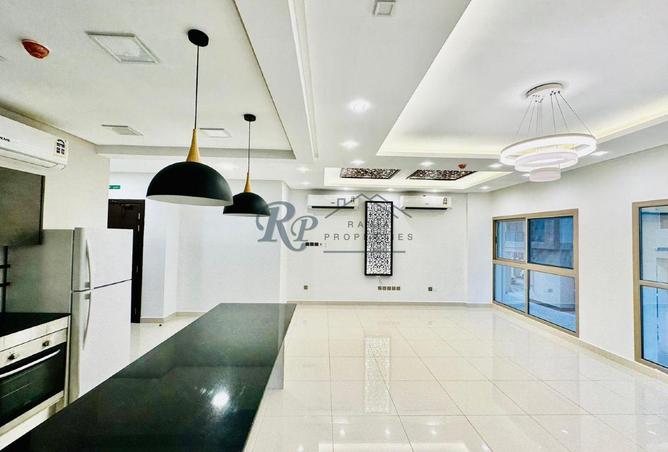 954140 - صورة العقار 2