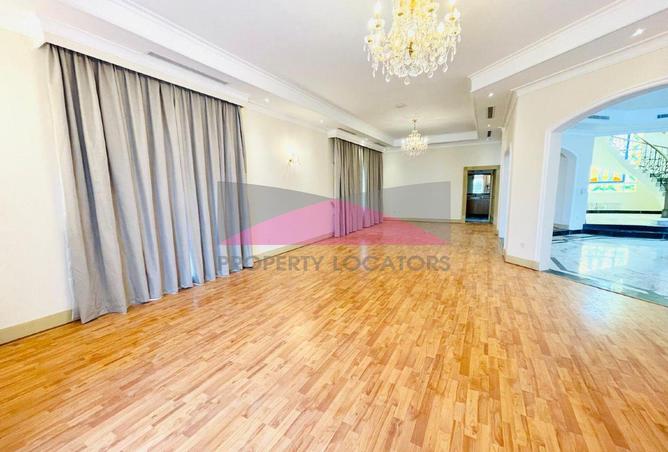 970671 - صورة العقار 2