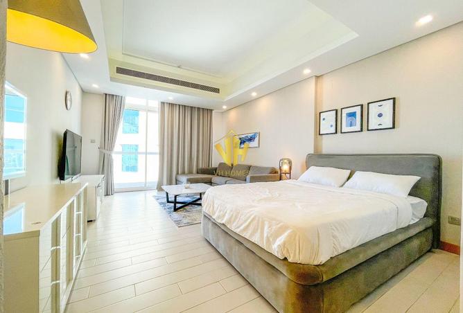 973058 - صورة العقار 2