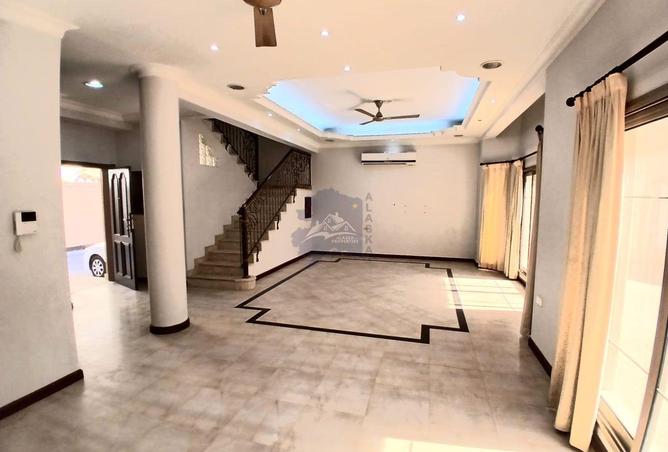 964375 - الصورة الرئيسية للعقار