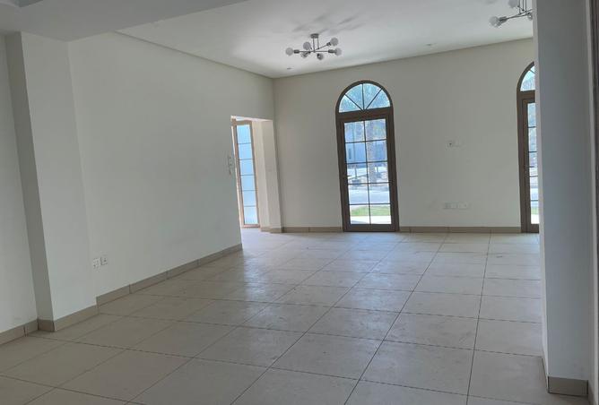 970672 - Property Image 3