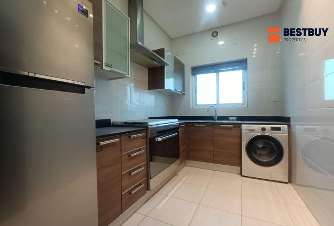 961330 - Property Image 3
