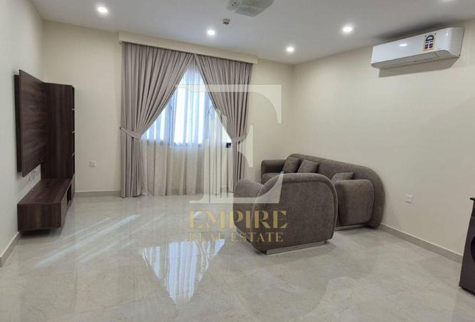 979984 - الصورة الرئيسية للعقار