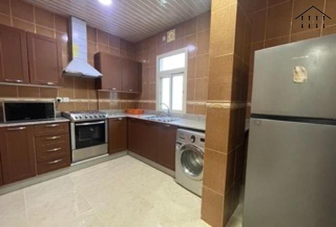 953402 - Property Image 3