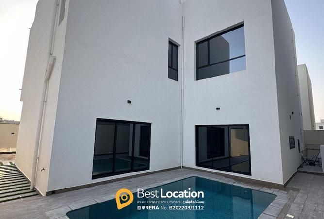 982777 - Property Main Image