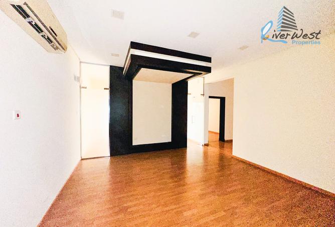 959646 - صورة العقار 3