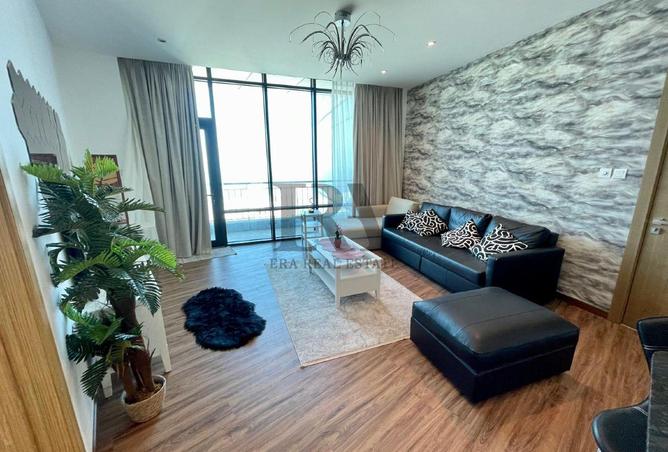 978962 - Property Image 3