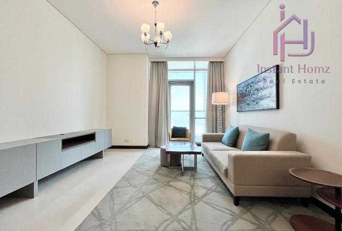 973276 - Property Image 2