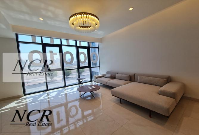 857978 - Property Image 2