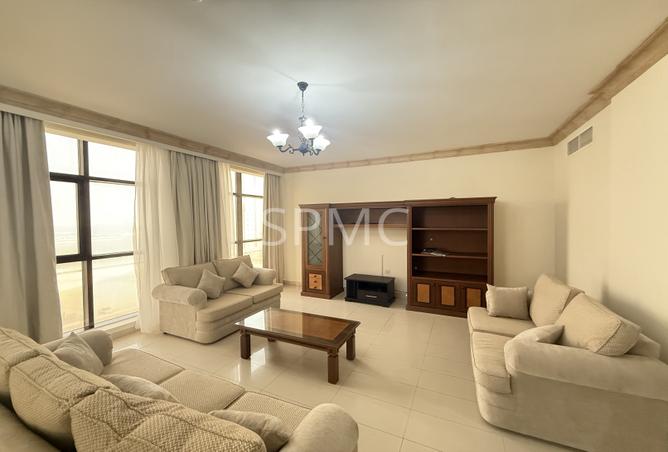 975625 - Property Image 3