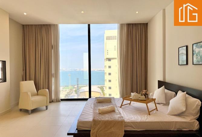 971700 - Property Image 2