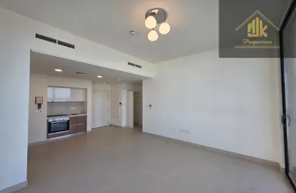 Apartment - 1 Bedroom - 1 Bathroom for rent in Marassi Boulevard - Diyar Al Muharraq - Muharraq Governorate