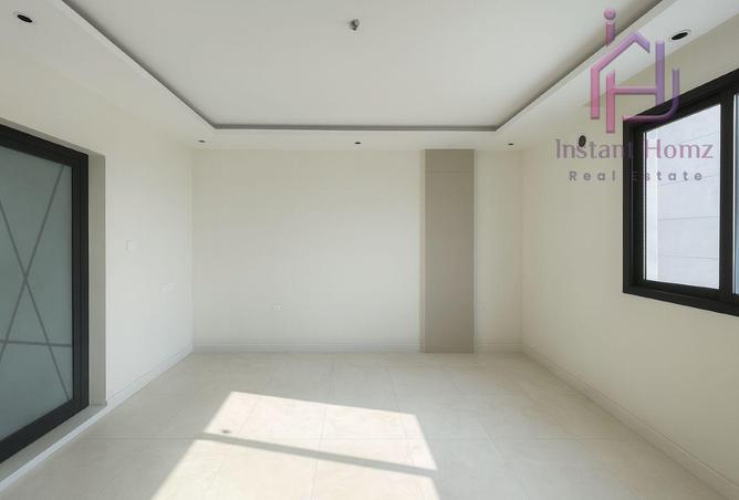 971931 - الصورة الرئيسية للعقار