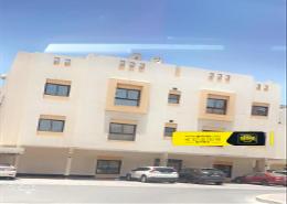صورةمبنى خارجي لـ: شقة - 2 غرف نوم - 2 حمامات للكراء في جبلة حبشي - المحافظة الشمالية, صورة 1