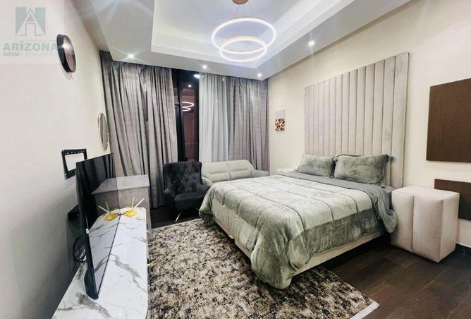 978974 - الصورة الرئيسية للعقار