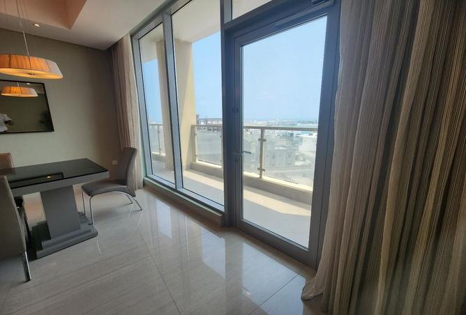952948 - صورة العقار 2