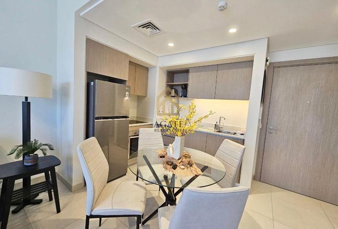 959952 - Property Image 2