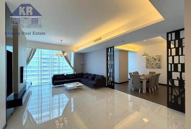 969916 - صورة العقار 2