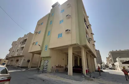 Whole Building - 3 Bedrooms - 2 Bathrooms for sale in Riffa Al Sharqi - Riffa - Southern Governorate