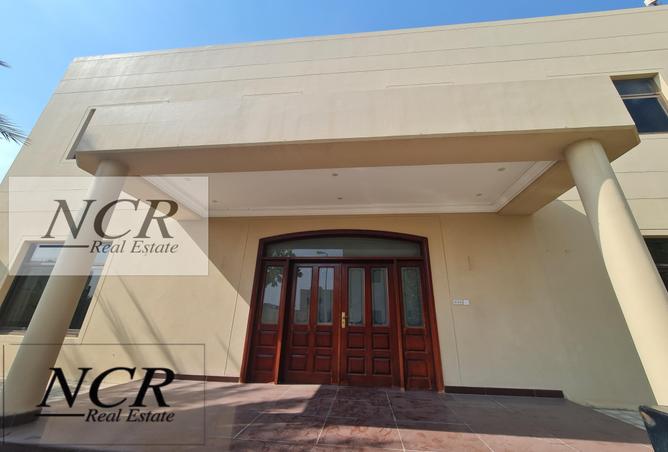 869508 - صورة العقار 2